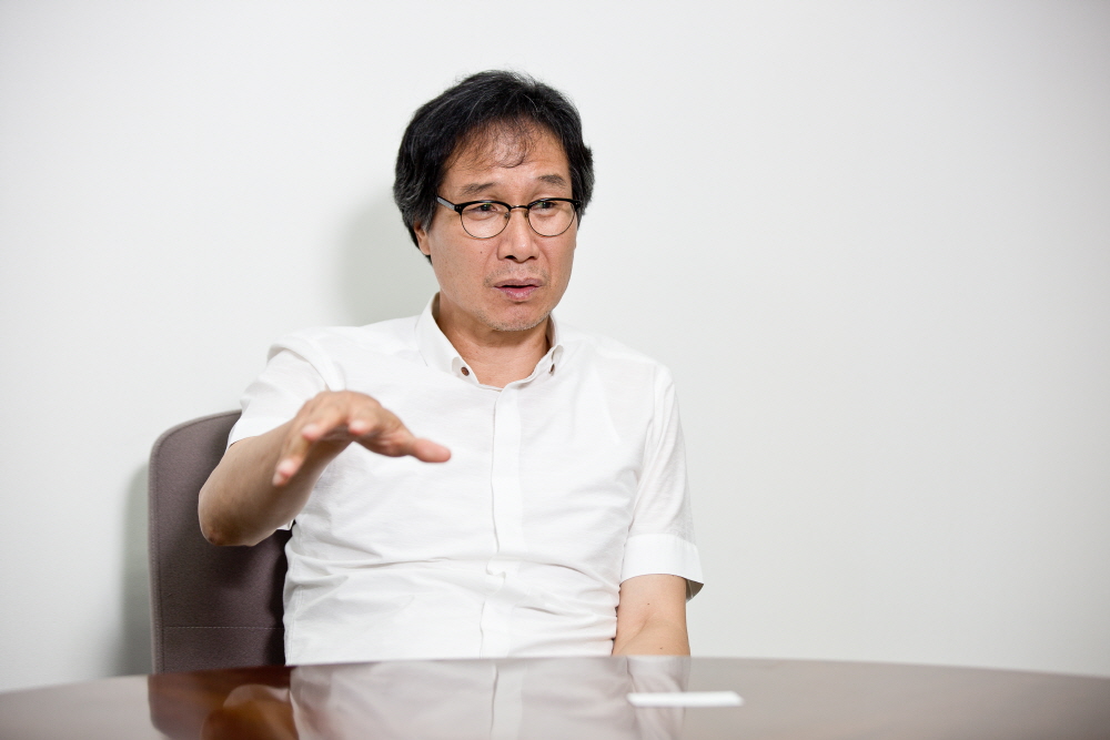 최순호,대한축구협회 부회장