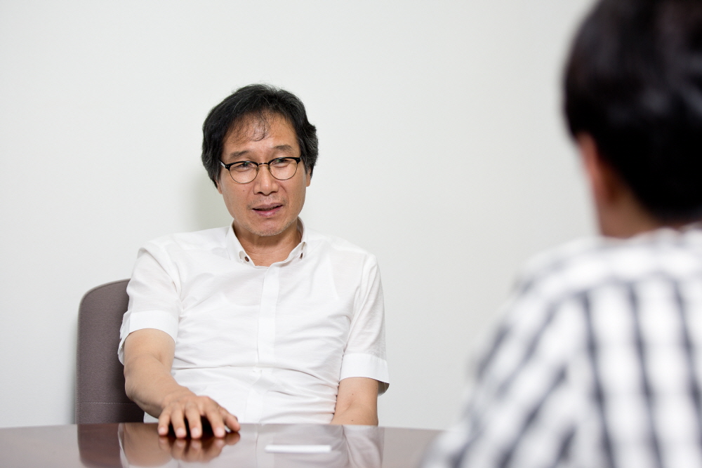 최순호,대한축구협회 부회장