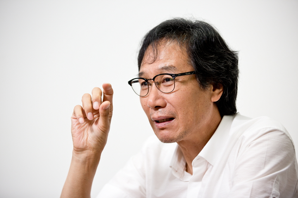 최순호,대한축구협회 부회장