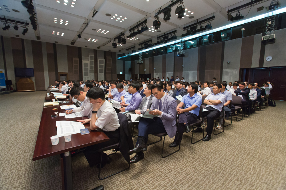 사회/법조/언론/김영란법/김영란법강연회/언론