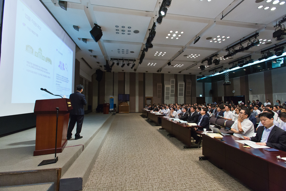 사회/법조/언론/김영란법/김영란법강연회/언론