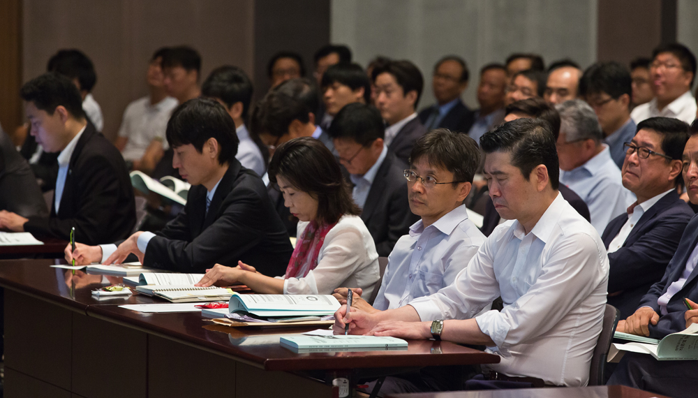 사회/법조/언론/김영란법/김영란법강연회/언론