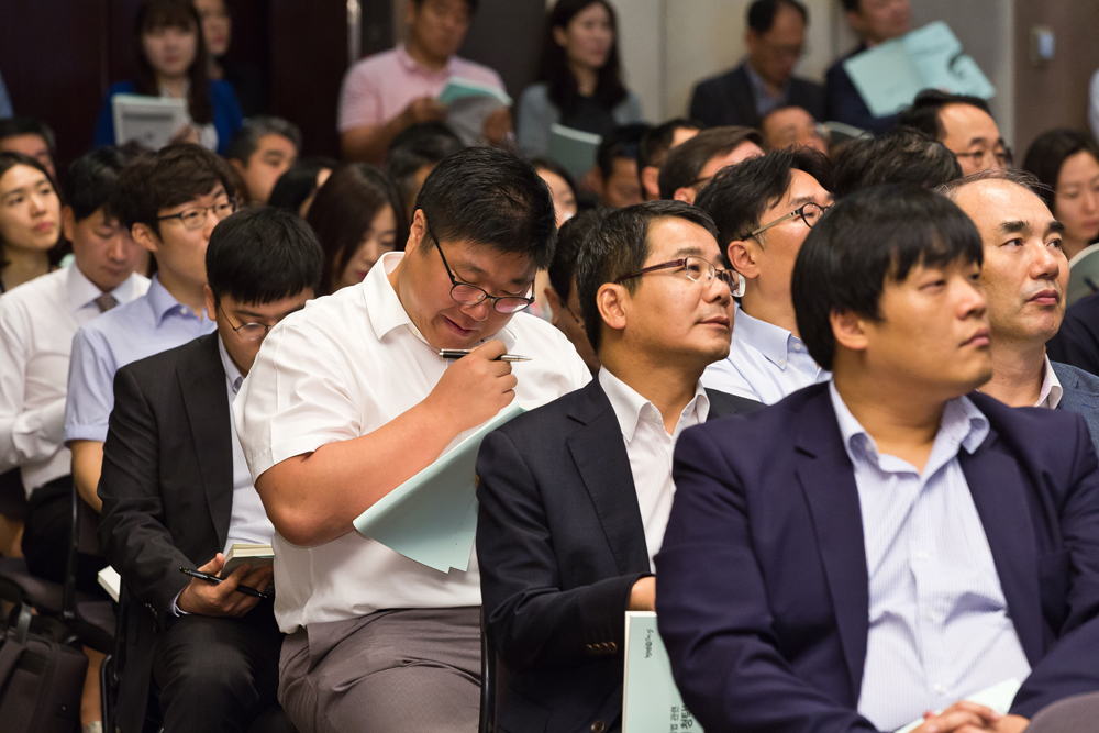 사회/법조/언론/김영란법/김영란법강연회/언론