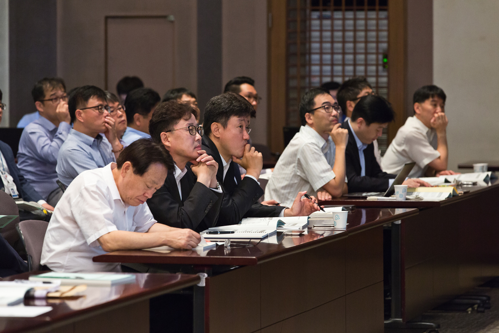 사회/법조/언론/김영란법/김영란법강연회/언론