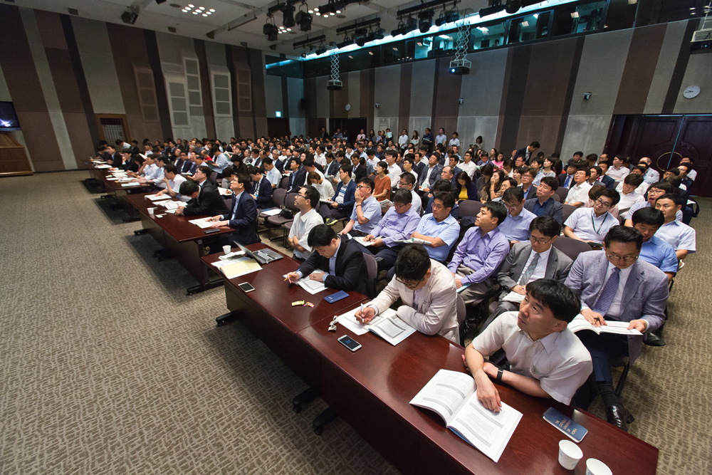 사회/법조/언론/김영란법/김영란법강연회/언론