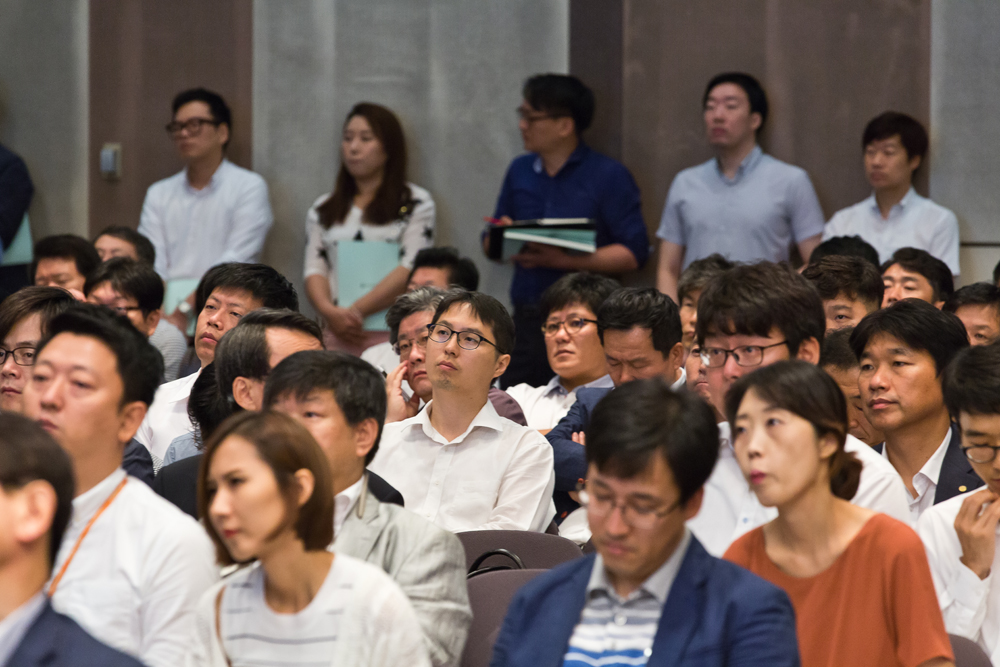 사회/법조/언론/김영란법/김영란법강연회/언론