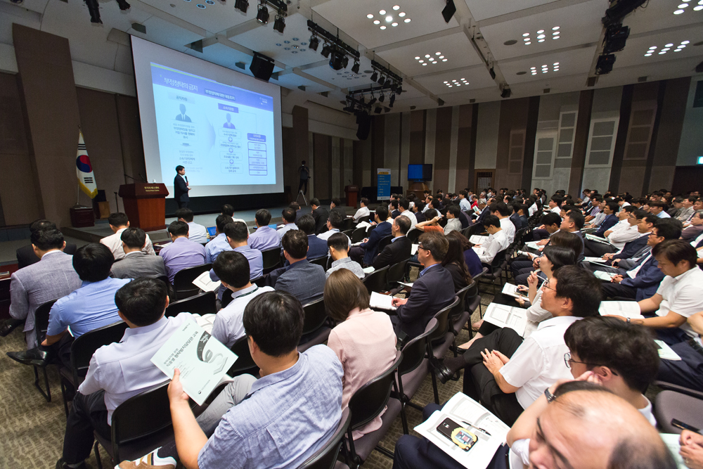 사회/법조/언론/김영란법/김영란법강연회/언론