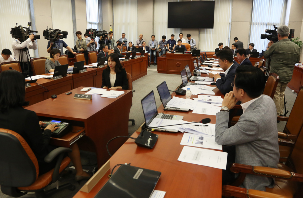 정치/국회/정치발전특별위원회/김세연/