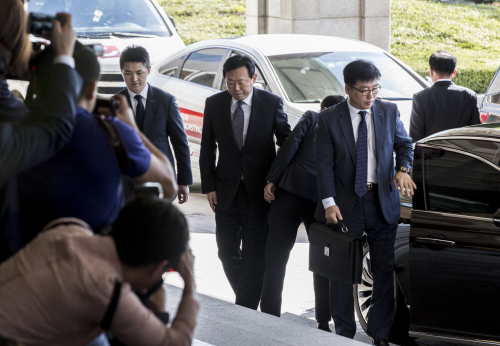 신동빈 / 롯데 신동빈 / 신동빈 롯데회장 / 신동