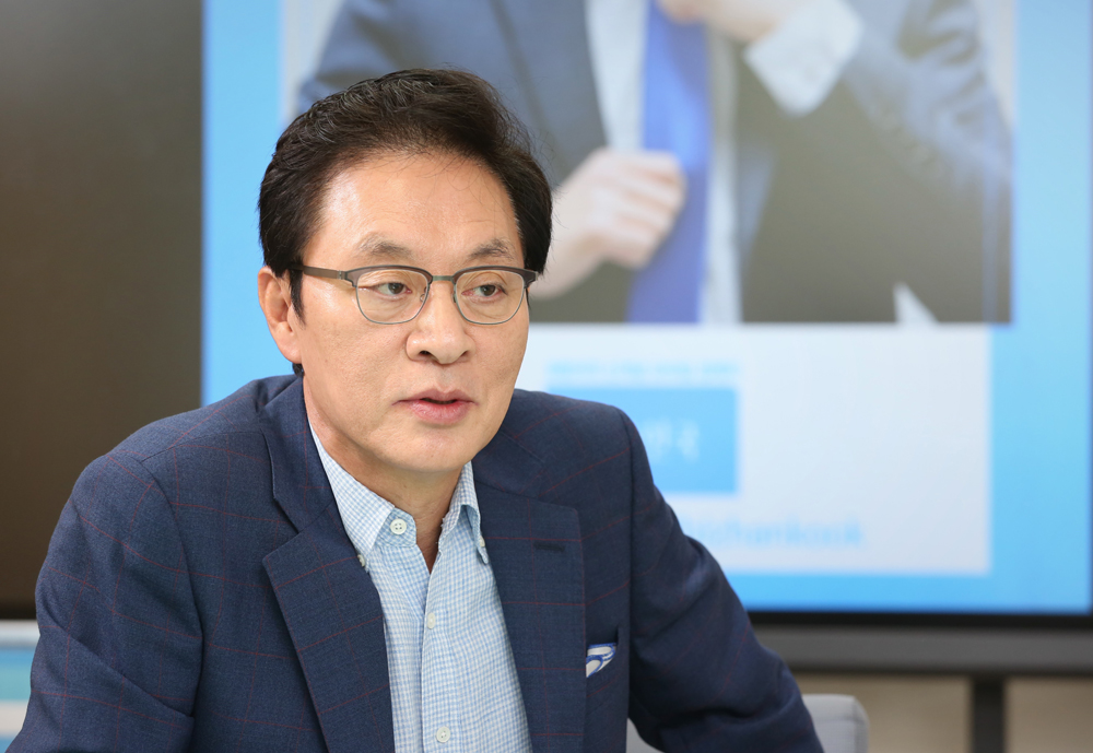 정치/정두언/