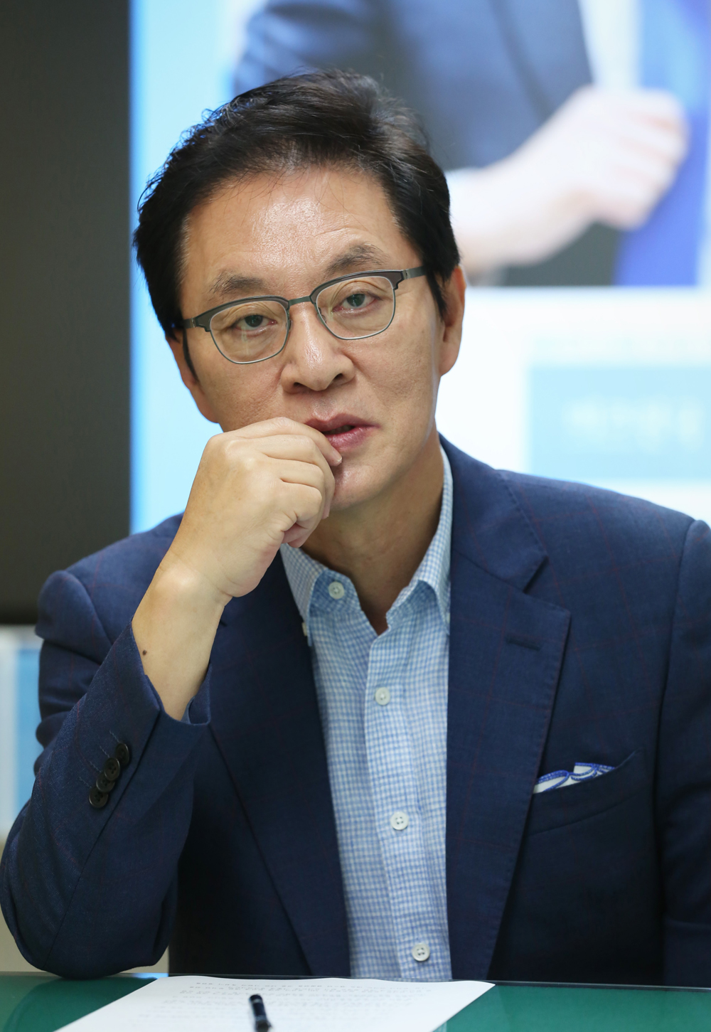 정치/정두언/