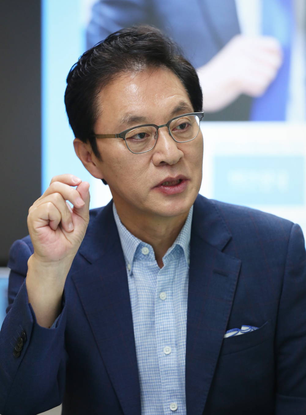 정치/정두언/