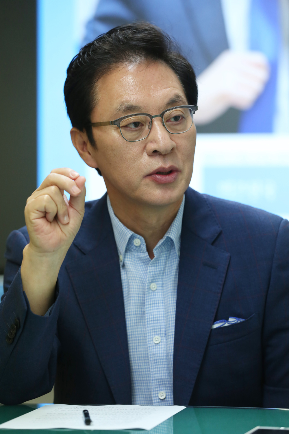 정치/정두언/
