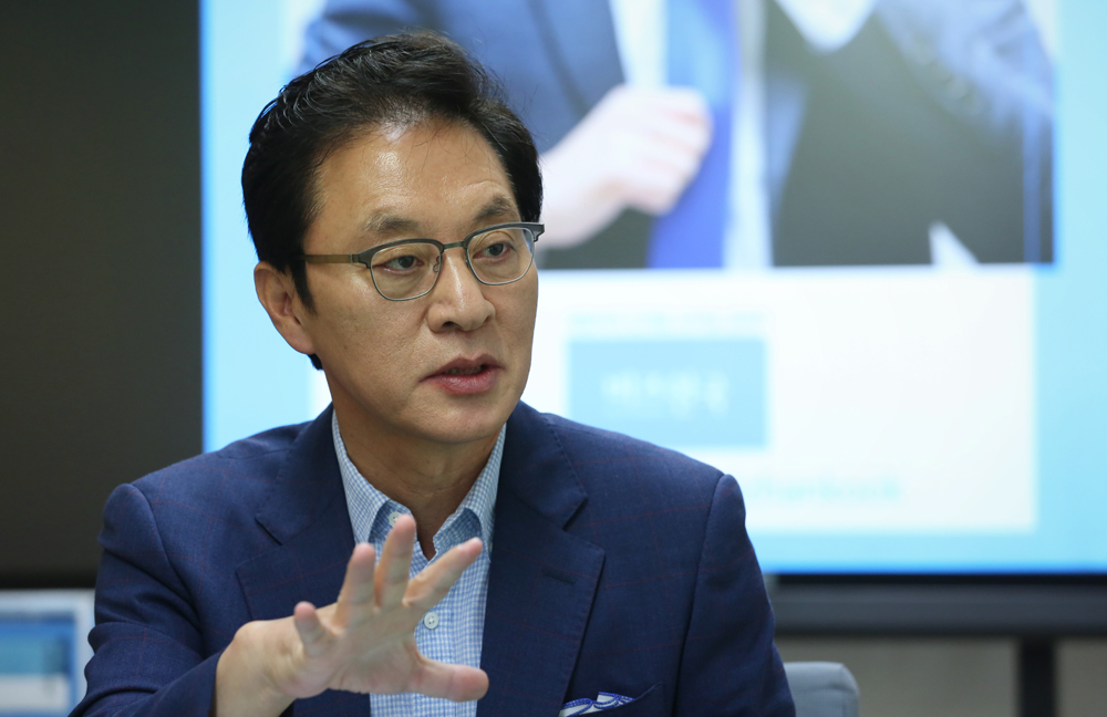 정치/정두언/