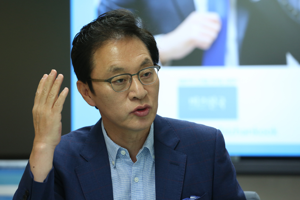 정치/정두언/