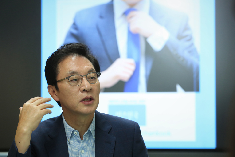 정치/정두언/