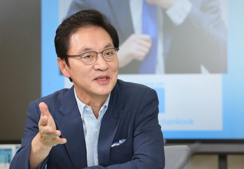정치/정두언/