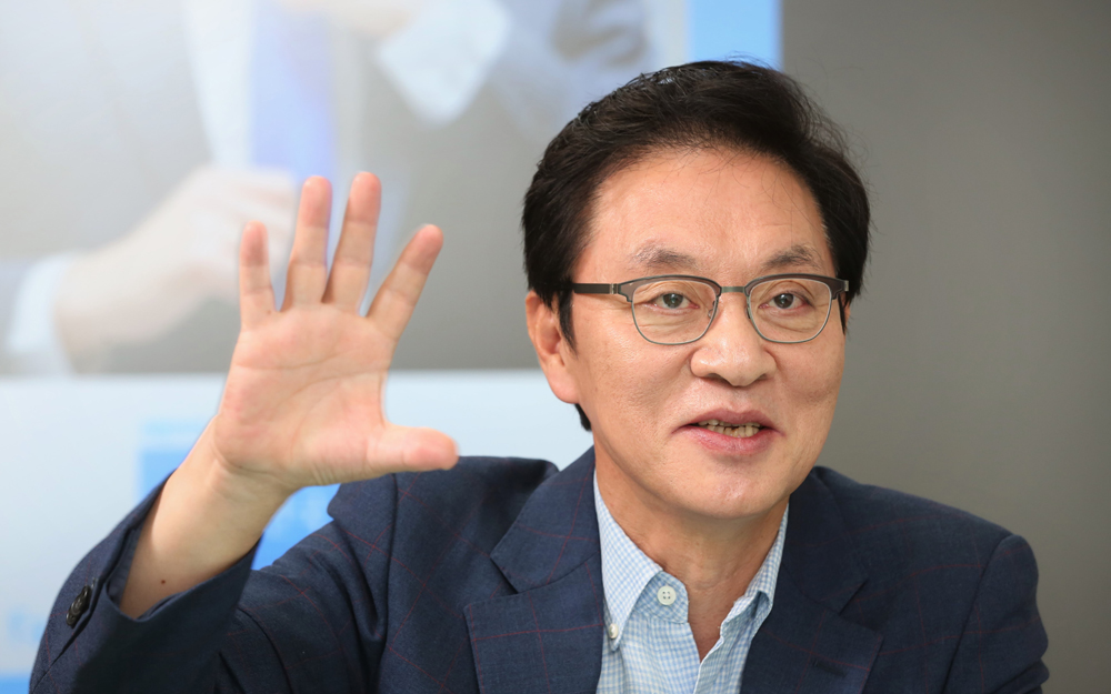정치/정두언/