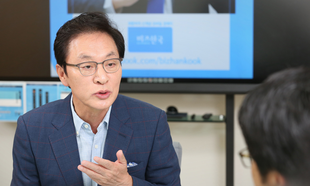 정치/정두언/