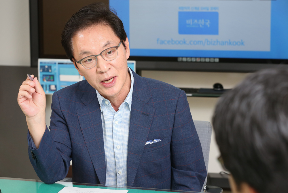 정치/정두언/