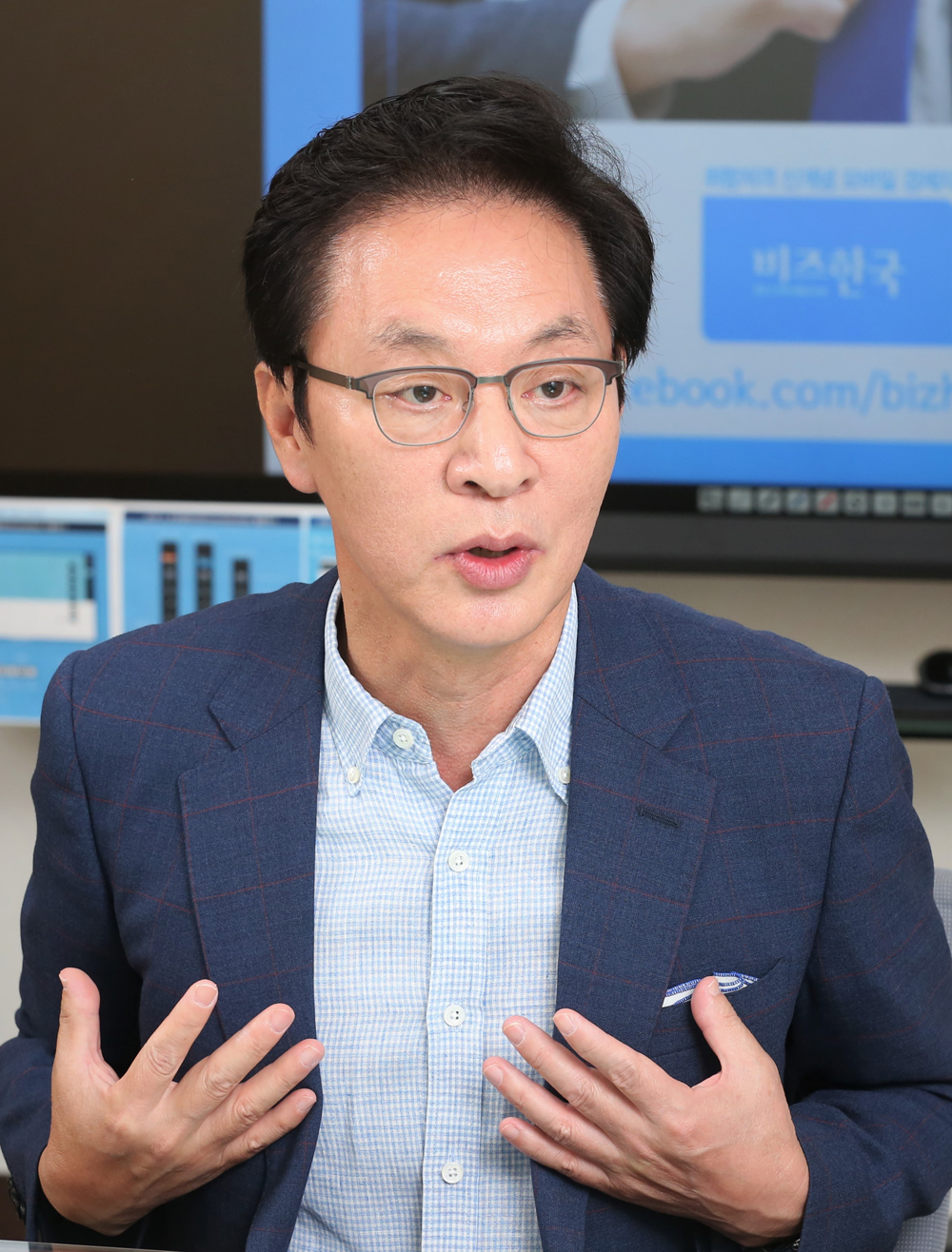 정치/정두언/