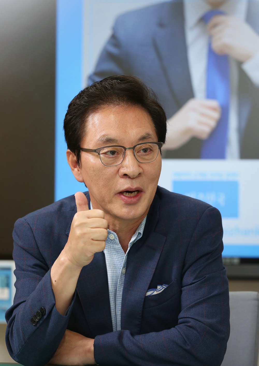 정치/정두언/