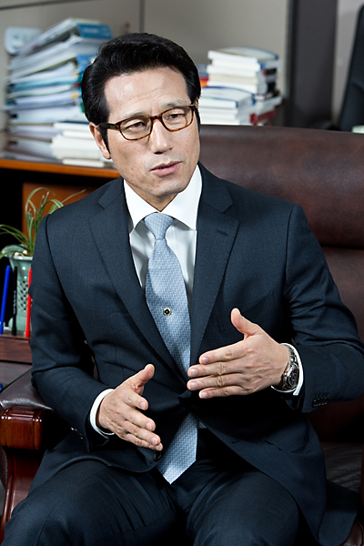정치/국회/새누리당/경기도지사/새누리당경선/