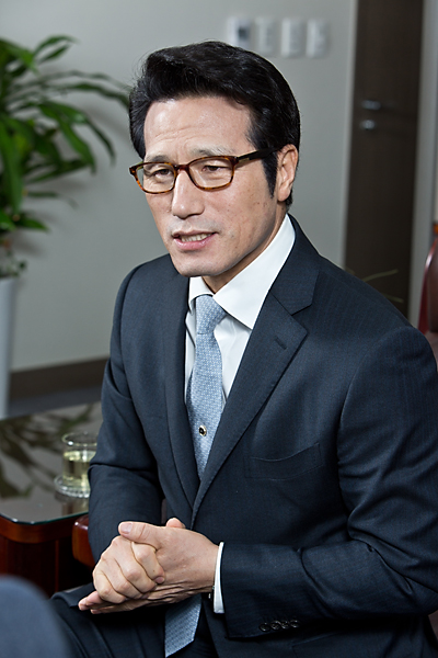 정치/국회/새누리당/경기도지사/새누리당경선/