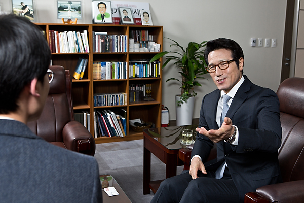 정치/국회/새누리당/경기도지사/새누리당경선/