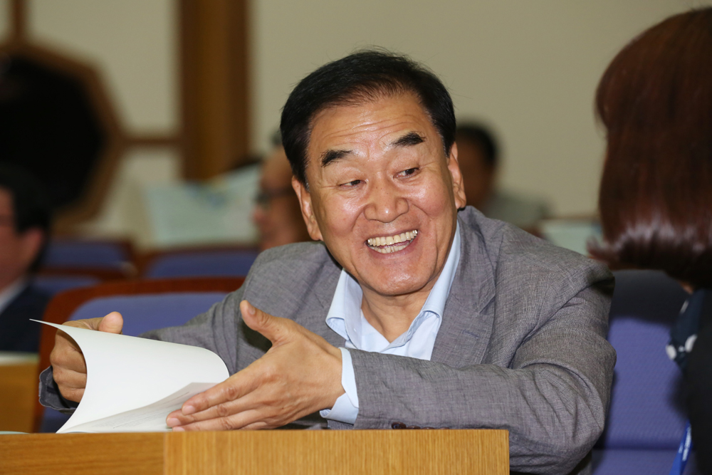 정치/국회/헌법개정국민주권회의/국민주권회의/