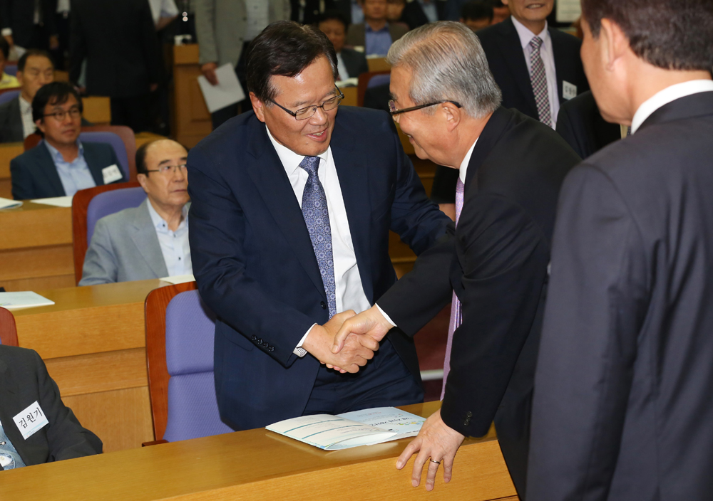 정치/국회/헌법개정국민주권회의/국민주권회의/