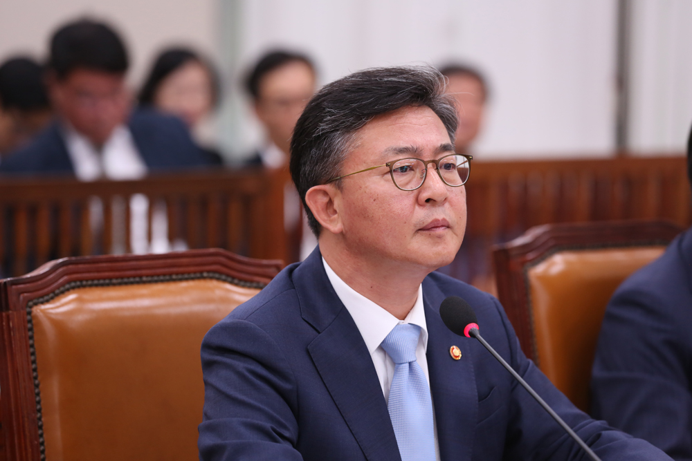 정치/국회/국정감사/외교통일위원회/홍용표/통