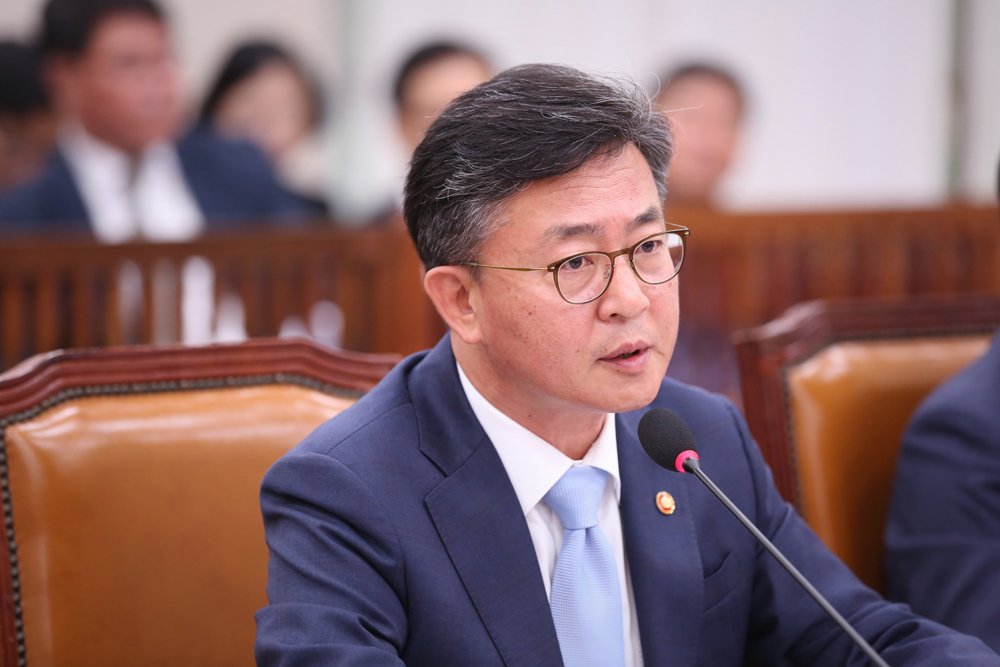 정치/국회/국정감사/외교통일위원회/홍용표/통