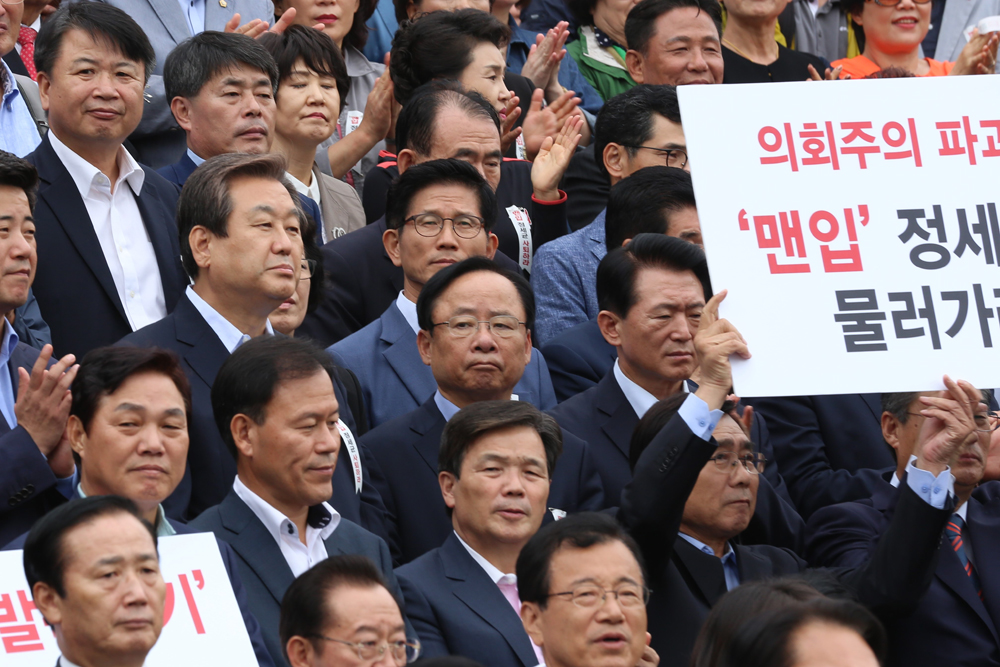 정치/국회/새누리당/,정치/국회/새누리당/이정현/