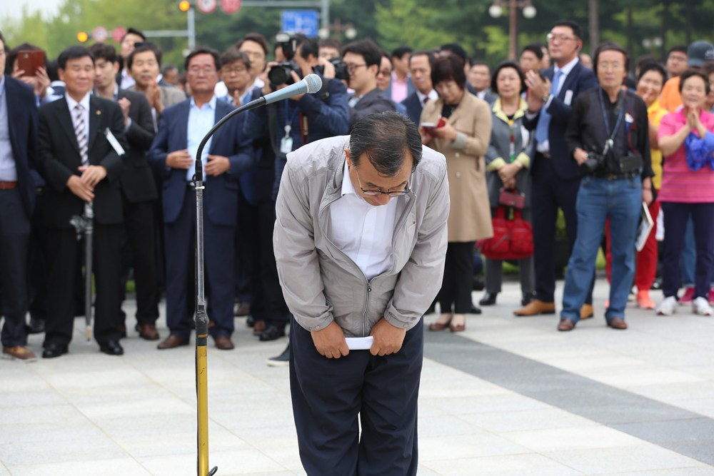 정치/국회/새누리당/,정치/국회/새누리당/이정현/