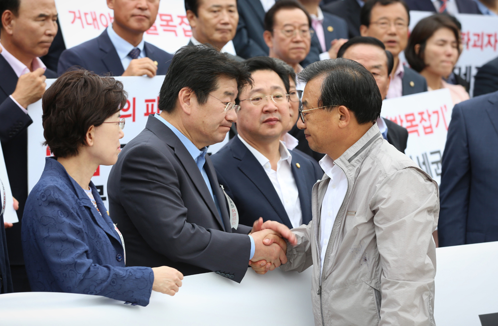 정치/국회/새누리당/,정치/국회/새누리당/이정현/