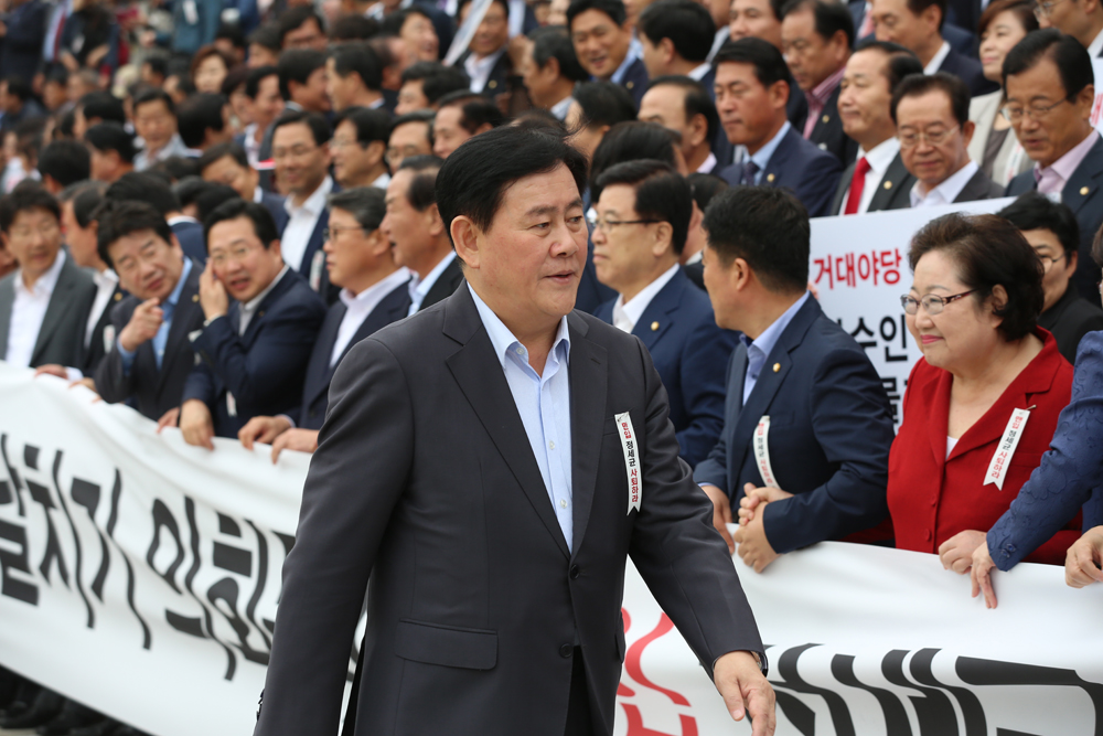 정치/국회/새누리당/,정치/국회/새누리당/이정현/