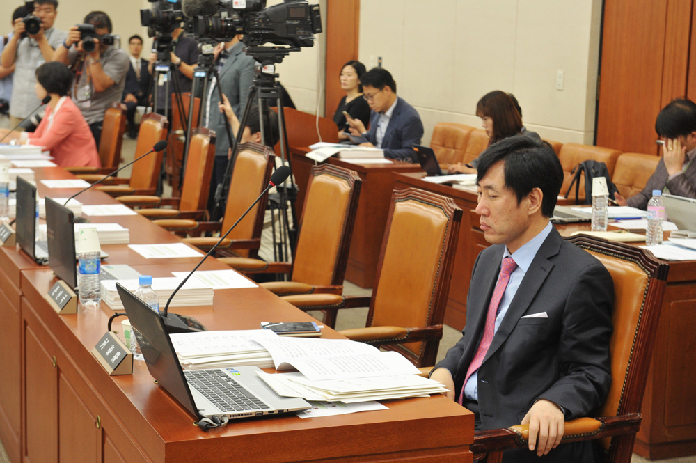 정치/국회/새누리당/하태경