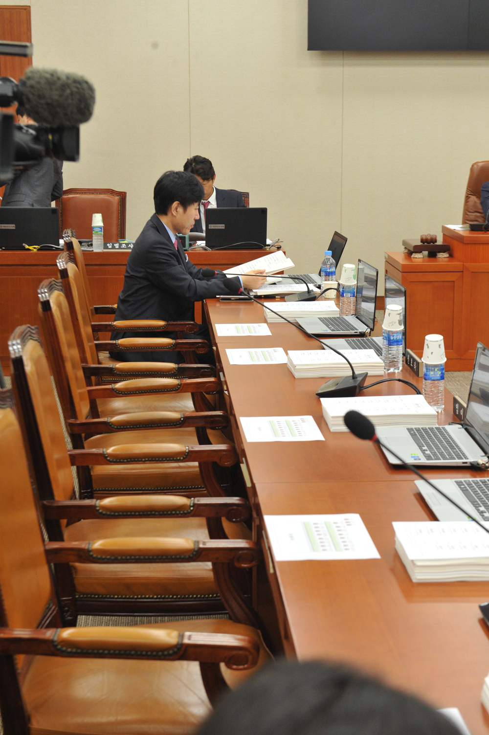 정치/국회/새누리당/하태경