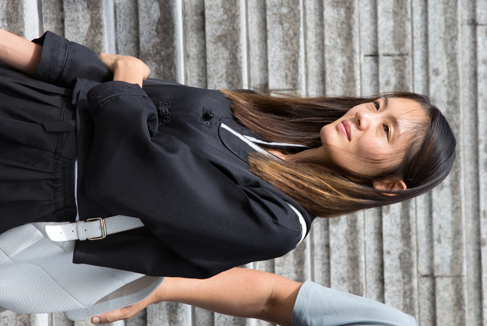 사회,집회,시위,시국선언,사회단체,백남기,국가폭력,규탄