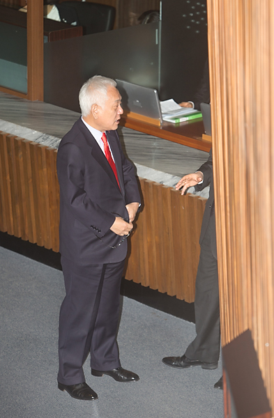 정치/국회/국회의원/정당/본회의/대정부질문/본