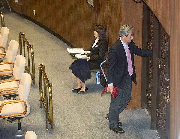 정치/국회/국회의원/정당/본회의/대정부질문/본