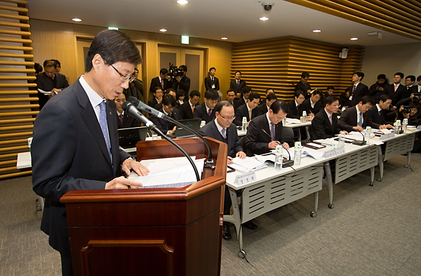 정치/국회/국회의원/현장검증/카드회사/개인정