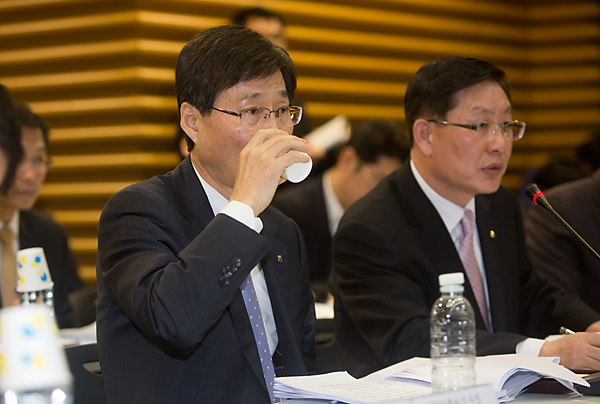 정치/국회/국회의원/현장검증/카드회사/개인정