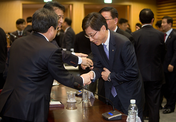 정치/국회/국회의원/현장검증/카드회사/개인정