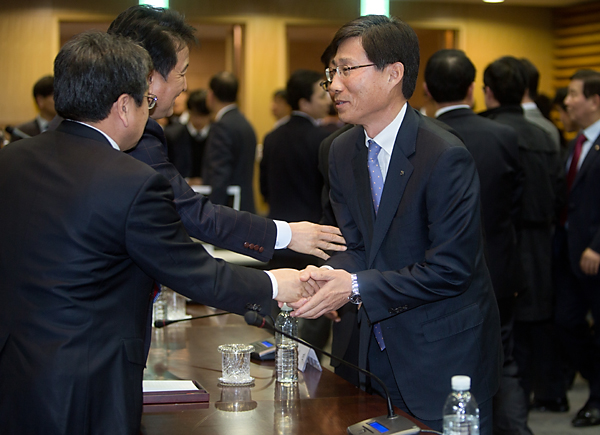 정치/국회/국회의원/현장검증/카드회사/개인정