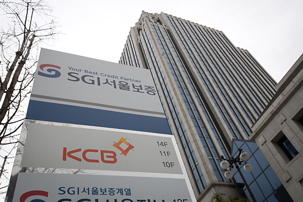 정치/국회/국회의원/현장검증/카드회사/개인정