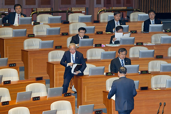 정치/국회/국회의원/