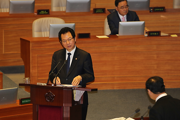 정치/국회/국회의원/정당/본회의/대정부질문