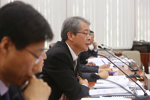 정치/국회/국회의원/정당/농협카드/농림축산식